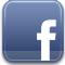 Join us on Facebook