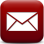 Sign up for announcements (low volume)