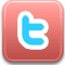 Follow us on Twitter