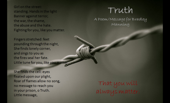 poem_for_bradley