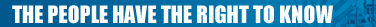 tagline