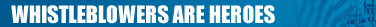 tagline