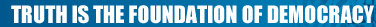 tagline