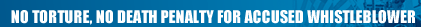 tagline