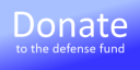 Donate to the Bradley Manning Defense Fund