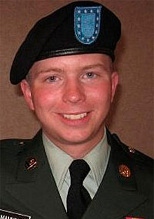 bradley-manning