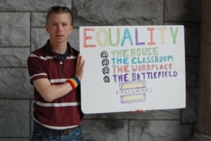 Bradley-Manning-with-Equality-Poster