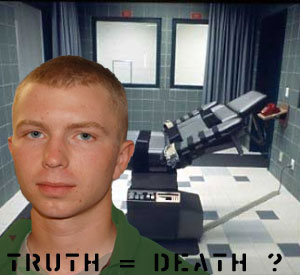 Bradley Manning art