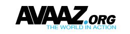 Avaaz.org logo