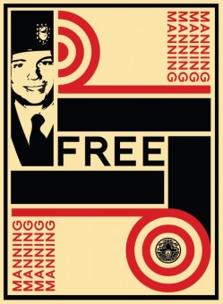 1887795_n bradley manning poster