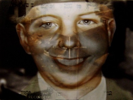 atransparency bradley-manning-alleged transparency