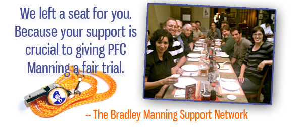 BMSN-dinner-graphic Bradley Manning Support Network