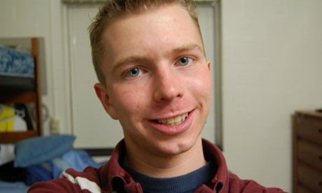 Bradley-Manning-007