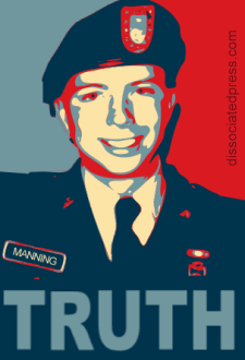 BRADLEY MANNING Support Network » Update 7/2/11: Join other ...