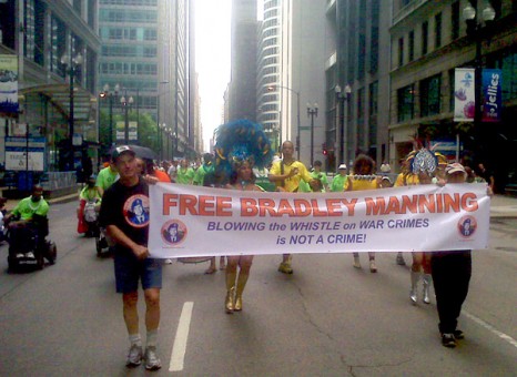 manning-disability-march-chicago