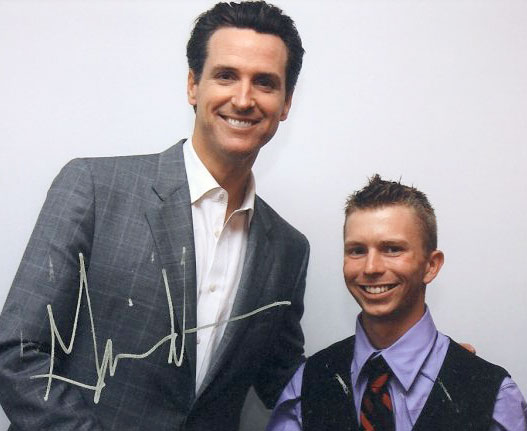 newsom-manning