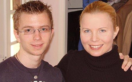 Bradley_Manning_sister_thanksgiving