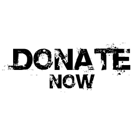 Donate Now