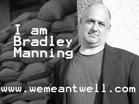 petervanburen_manning-copy-Large