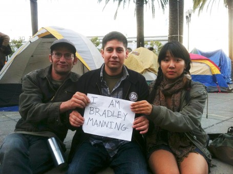 Photo1 (15)