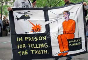 ows400 bradley manning banner
