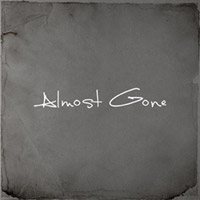 AlmostGoneCover