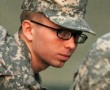 Bradleymanning