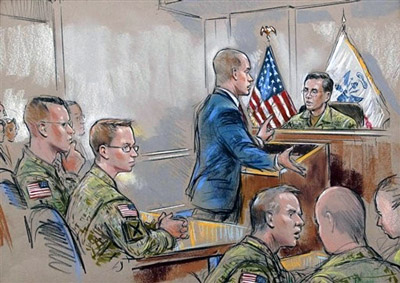 pict20 courtroom sketch