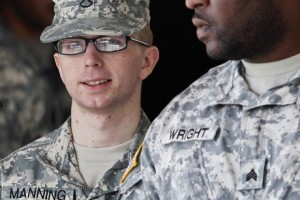 Bradley-Manning2-460x307