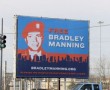 billboard