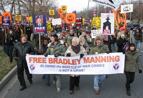bradleymanning