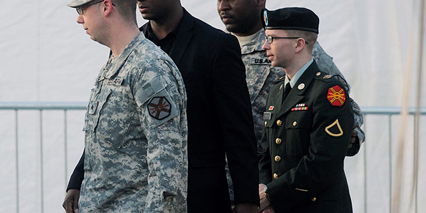 manning23feb12