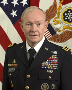 gen-dempsey