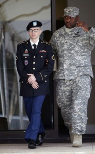 manning-meade-16mar12