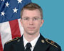 manning90flag