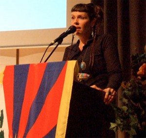 birgitta