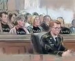 manning-courtroom