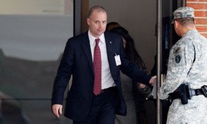 David-Coombs-attorney-for-007