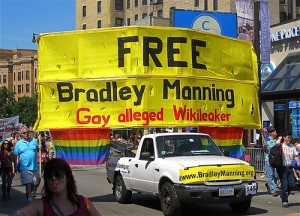 chicagopride