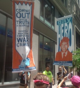 freemanningatnycpride1