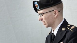 Bradley-Manning-via-AFP
