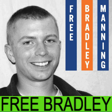 Free-Bradley