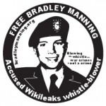 Manning_logo-12