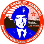 Manning_logo-13