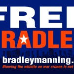 Manning_logo-14