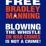 Manning_logo-15
