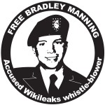 Manning_logo