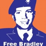 Manning_logo-18
