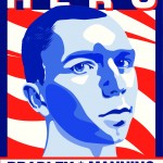 Manning_logo-3