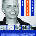 Manning_logo-4